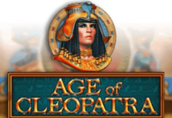 Age of Cleopatra