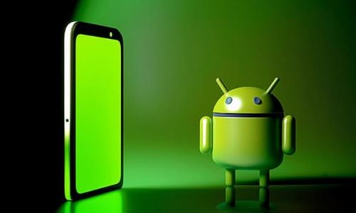 скачать на андроид