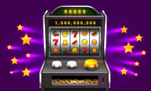 дающие слоты