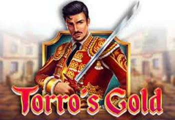 Torro's Gold