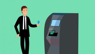 вывод денег